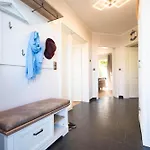 Сasa de vacaciones Haubenlerche 53 *