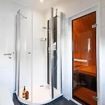 Haubenlerche 53