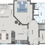 Haubenlerche 53