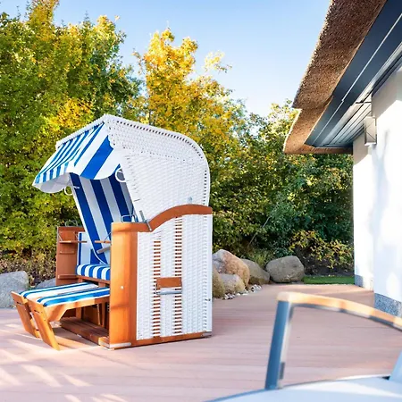 Nyaraló Haubenlerche 53