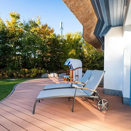 Haubenlerche 53 Nyaraló