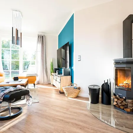 Haubenlerche 53 * Fuhlendorf