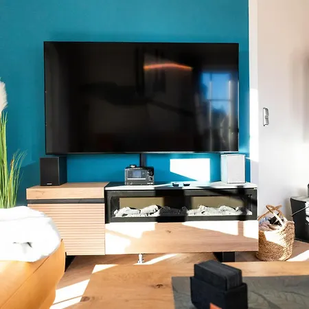 Haubenlerche 53 Nyaraló *