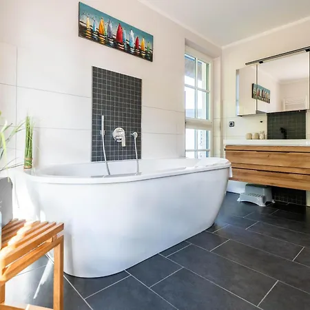 Haubenlerche 53 * Fuhlendorf